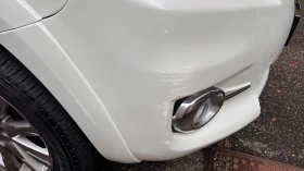 Toyota Rav4 RAF4 4x4 2.2 diesel auto, 150 cv, снимка 7