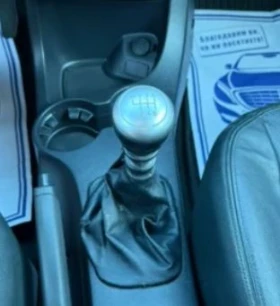 Kia Sportage | Mobile.bg � ����� ������ 6