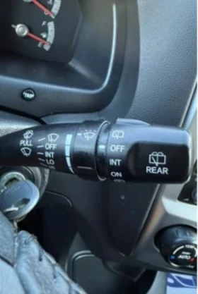 Kia Sportage | Mobile.bg � ����� ������ 8