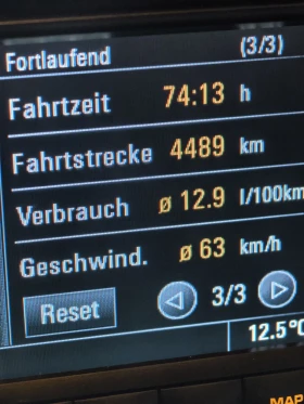 Porsche Cayenne 4.8 Swiss, снимка 11