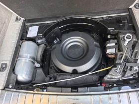 Porsche Cayenne 4.8 Swiss, снимка 8