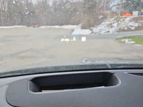 Mercedes-Benz GLE * AMG 63 S * CARFAX * ЦЕНА ДО БГ, снимка 10