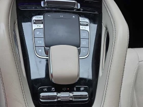 Mercedes-Benz GLE * AMG 63 S * CARFAX * ЦЕНА ДО БГ, снимка 9