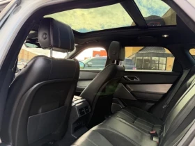 Land Rover Range Rover Velar 2020 R Dynamic S* CARFAX * ��� ������������ ������ | Mobile.bg � ����� ������ 14