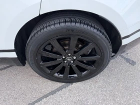 Land Rover Range Rover Velar 2020 R Dynamic S* CARFAX * ��� ������������ ������ | Mobile.bg � ����� ������ 7