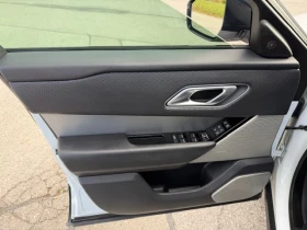 Land Rover Range Rover Velar 2020 R Dynamic S* CARFAX * ��� ������������ ������ | Mobile.bg � ����� ������ 9