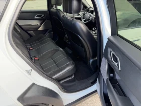 Land Rover Range Rover Velar 2020 R Dynamic S* CARFAX * ��� ������������ ������ | Mobile.bg � ����� ������ 16