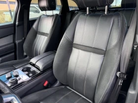 Land Rover Range Rover Velar 2020 R Dynamic S* CARFAX * ��� ������������ ������ | Mobile.bg � ����� ������ 11