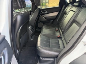 Land Rover Range Rover Velar 2020 R Dynamic S* CARFAX * ��� ������������ ������ | Mobile.bg � ����� ������ 13