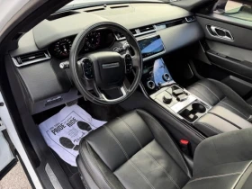 Land Rover Range Rover Velar 2020 R Dynamic S* CARFAX * ��� ������������ ������ | Mobile.bg � ����� ������ 8