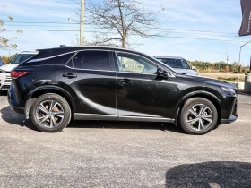 Lexus RX 350 * CARFAX * БЕЗ ПЪРВОНАЧАЛНА ВНОСКА - 36000 € / 70409.88 лв. - 98165040 4