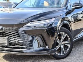 Lexus RX 350 * CARFAX * БЕЗ ПЪРВОНАЧАЛНА ВНОСКА - 36000 € / 70409.88 лв. - 98165040 2