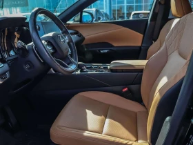 Lexus RX 350 * CARFAX * БЕЗ ПЪРВОНАЧАЛНА ВНОСКА - 36000 € / 70409.88 лв. - 98165040 9