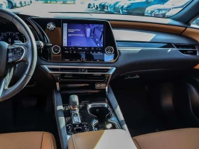 Lexus RX 350 * CARFAX * БЕЗ ПЪРВОНАЧАЛНА ВНОСКА - 36000 € / 70409.88 лв. - 98165040 17