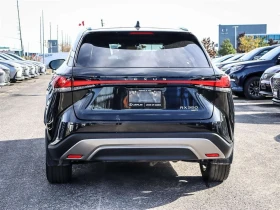 Lexus RX 350 * CARFAX * БЕЗ ПЪРВОНАЧАЛНА ВНОСКА - 36000 € / 70409.88 лв. - 98165040 5