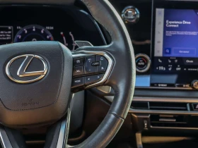 Lexus RX 350 * CARFAX * БЕЗ ПЪРВОНАЧАЛНА ВНОСКА - 36000 € / 70409.88 лв. - 98165040 15