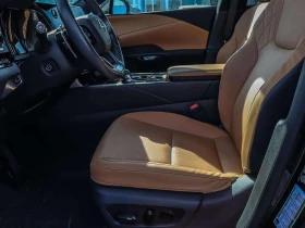 Lexus RX 350 * CARFAX * БЕЗ ПЪРВОНАЧАЛНА ВНОСКА - 36000 € / 70409.88 лв. - 98165040 10