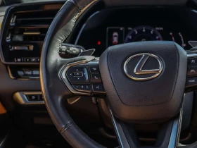 Lexus RX 350 * CARFAX * БЕЗ ПЪРВОНАЧАЛНА ВНОСКА - 36000 € / 70409.88 лв. - 98165040 14