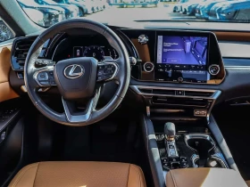 Lexus RX 350 * CARFAX * БЕЗ ПЪРВОНАЧАЛНА ВНОСКА - 36000 € / 70409.88 лв. - 98165040 16