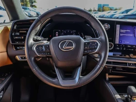 Lexus RX 350 * CARFAX * БЕЗ ПЪРВОНАЧАЛНА ВНОСКА - 36000 € / 70409.88 лв. - 98165040 13