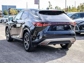 Lexus RX 350 * CARFAX * БЕЗ ПЪРВОНАЧАЛНА ВНОСКА - 36000 € / 70409.88 лв. - 98165040 6