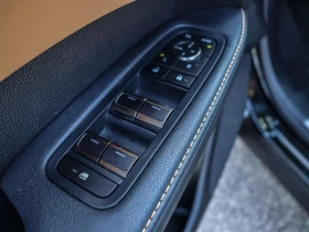 Lexus RX 350 * CARFAX * БЕЗ ПЪРВОНАЧАЛНА ВНОСКА - 36000 € / 70409.88 лв. - 98165040 8