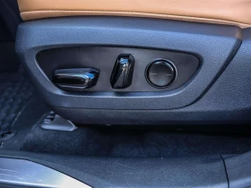 Lexus RX 350 * CARFAX * БЕЗ ПЪРВОНАЧАЛНА ВНОСКА - 36000 € / 70409.88 лв. - 98165040 11