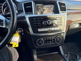 Mercedes-Benz GL * 350 BlueTEC * CARFAX * ЦЕНА ДО БГ - 11010 € / 21533.69 лв. - 27672262 9