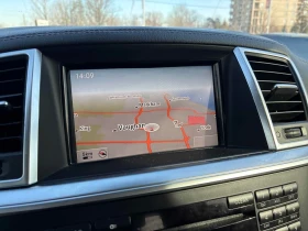 Mercedes-Benz GL * 350 BlueTEC * CARFAX * ЦЕНА ДО БГ - 11010 € / 21533.69 лв. - 27672262 13