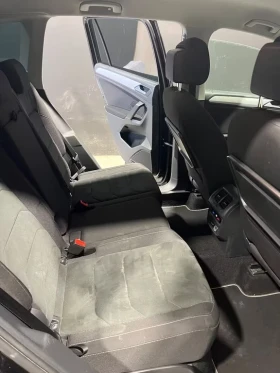 VW Tiguan 2.0TDI DSG 150ps DK - 15000 € / 29337.45 лв. - 58586448 11