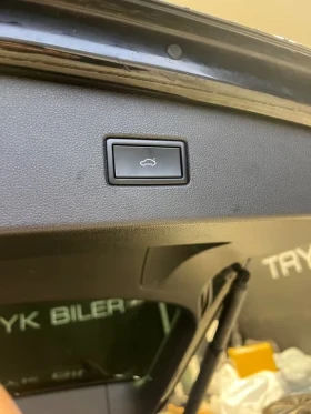 VW Tiguan 2.0TDI DSG 150ps DK - 15000 € / 29337.45 лв. - 58586448 9