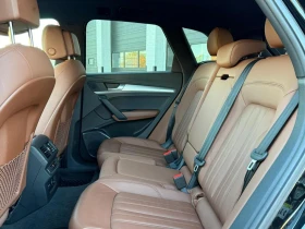 Audi Q5 quattro Komfort 45* TFSI* АвтоКредит* (ЦЕНА ДО БГ) - 20999 € / 41070.47 лв. - 35826432 8