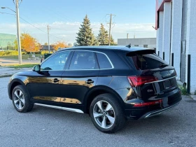 Audi Q5 quattro Komfort 45* TFSI* АвтоКредит* (ЦЕНА ДО БГ) - 20999 € / 41070.47 лв. - 35826432 3
