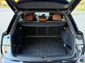 Audi Q5 quattro Komfort 45* TFSI* АвтоКредит* (ЦЕНА ДО БГ) - 20999 € / 41070.47 лв. - 35826432 17