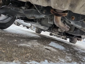 Mazda CX-5 * GT * CARFAX * AWD* * ПАНОРАМА*  - 16200 € / 31684.45 лв. - 36181103 16