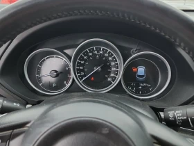 Mazda CX-5 * GT * CARFAX * AWD* * ПАНОРАМА*  - 16200 € / 31684.45 лв. - 36181103 9