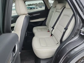 Mazda CX-5 * GT * CARFAX * AWD* * ПАНОРАМА*  - 16200 € / 31684.45 лв. - 36181103 13