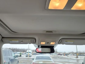 Mazda CX-5 * GT * CARFAX * AWD* * ПАНОРАМА*  - 16200 € / 31684.45 лв. - 36181103 12