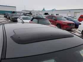 Mazda CX-5 * GT * CARFAX * AWD* * ПАНОРАМА*  - 16200 € / 31684.45 лв. - 36181103 17