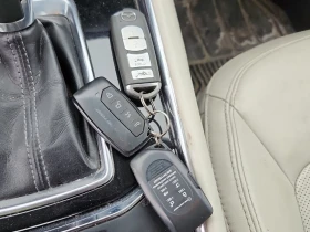 Mazda CX-5 * GT * CARFAX * AWD* * ПАНОРАМА*  - 16200 € / 31684.45 лв. - 36181103 8