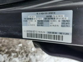 Mazda CX-5 * GT * CARFAX * AWD* * ПАНОРАМА*  - 16200 € / 31684.45 лв. - 36181103 7