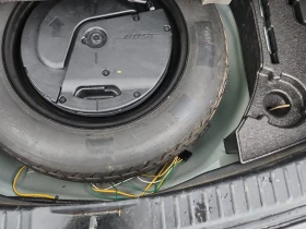 Mazda CX-5 * GT * CARFAX * AWD* * ПАНОРАМА*  - 16200 € / 31684.45 лв. - 36181103 15