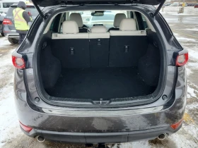 Mazda CX-5 * GT * CARFAX * AWD* * ПАНОРАМА*  - 16200 € / 31684.45 лв. - 36181103 14