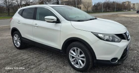 Nissan Qashqai 1, 5 - 10500 € / 20536.22 лв. - 88730997 3