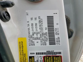 Toyota Tundra 5.7l Crewmax 1794, снимка 12 - Автомобили и джипове - 53650457