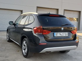 BMW X1 2.0 X-drive - 8050 € / 15744.43 лв. - 22756756 6