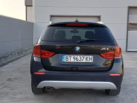 BMW X1 2.0 X-drive - 8050 € / 15744.43 лв. - 22756756 4