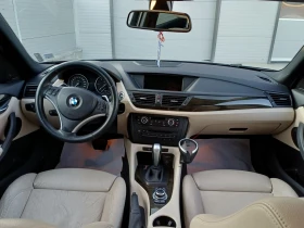 BMW X1 2.0 X-drive - 8050 € / 15744.43 лв. - 22756756 11
