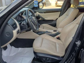 BMW X1 2.0 X-drive - 8050 € / 15744.43 лв. - 22756756 9