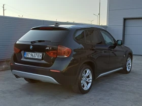 BMW X1 2.0 X-drive - 8050 € / 15744.43 лв. - 22756756 5
